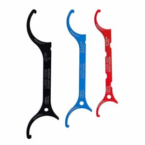 Comparativas De Contratuerca Para Tinaco Los 7 Mas Buscados