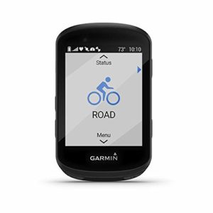 Recopilacion Y Reviews De Garmin 520 Plus Los Preferidos Por Los Clientes