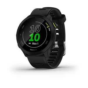 Mejores Precios Y Opiniones De Garmin 820 Pack Los Mas Solicitados