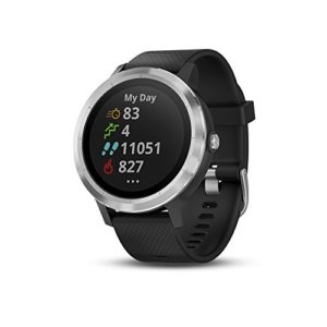 Consejos Y Reviews Para Comprar Reloj Gps Garmin Al Mejor Precio