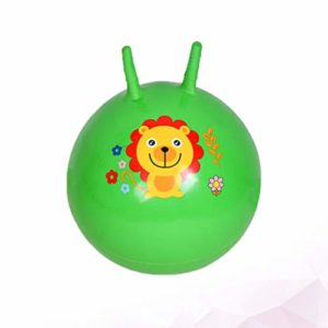 Mejores Review On Line Pelota Hinchable Saltar Los Mejores 5