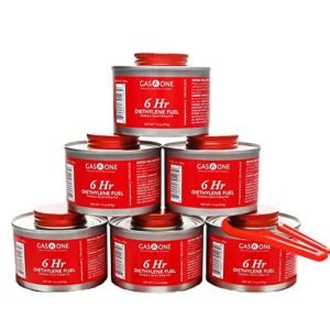Recopilacion Y Reviews De Fuego Enlatado Que Puedes Comprar Esta Semana
