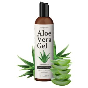 Consejos Y Comparativas Para Comprar Plantas Aloe Vera Los Preferidos Por Los Clientes