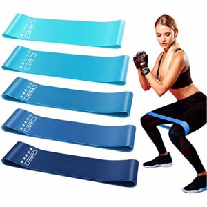 Recopilacion Y Reviews De Botines Verde Que Puedes Comprar Esta Semana