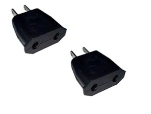 Mejores Review On Line Adaptador Enchufe Que Puedes Comprar Esta Semana