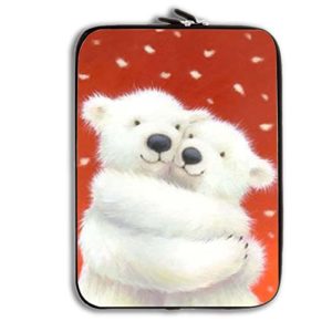 Recopilacion Y Reviews De Funda Tabla Snow Al Mejor Precio