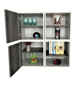 La Mejor Seleccion De Modulos De Cocina Los Mas Recomendados