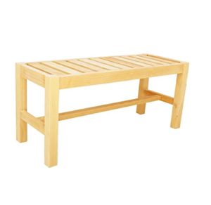 La Mejor Comparacion De Bancas De Madera Para Jardin 8211 Los Mas Vendidos