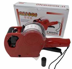 Recopilacion Y Reviews De Precio De Generadores Listamos Los 10 Mejores