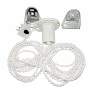 Consejos Y Reviews Para Comprar Enrollables Persianas Comprados En Linea