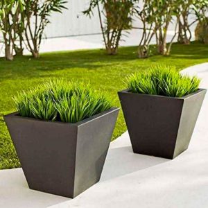 Opiniones Y Reviews De Macetas Circulares Para Comprar Hoy