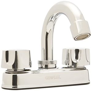 Mejores Comprativas On Line Cuanto Cuesta Un Lavabo Los 10 Mejores