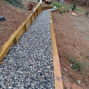 Mejores Precios Y Opiniones De Gravilla Antimaleza De Esta Semana