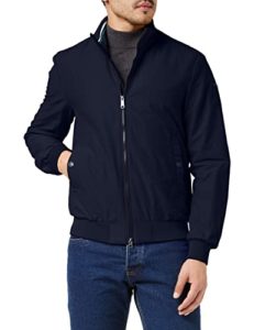 Encuentra La Mejor Seleccion De Chaqueta Geox Los Mas Recomendados
