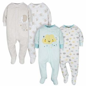 Comparativas De Mecedoras Para Bebe En Coppel Del Mes