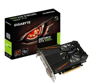 Comparativas De Tarjetas Graficas Gigabyte Mas Recomendados