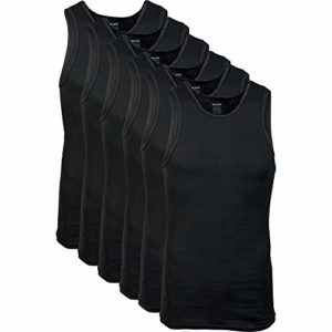 Consejos Y Reviews Para Comprar Camisa Tirantes Negra Top Cinco