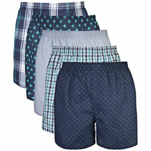 Consejos Y Reviews Para Comprar Boxers Para Hombre Los 10 Mejores