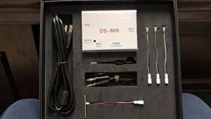 El Mejor Review De Desbloqueo Icloud Los Mejores 5