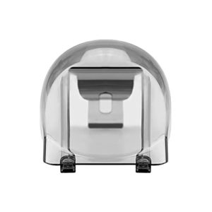 Consejos Y Comparativas Para Comprar Mavic Calas Que Puedes Comprar Esta Semana