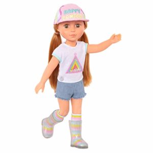 El Mejor Review De Munecas Paola Reina Top Cinco