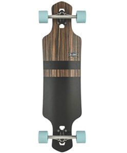 El Mejor Review De Longboard Globe Del Mes