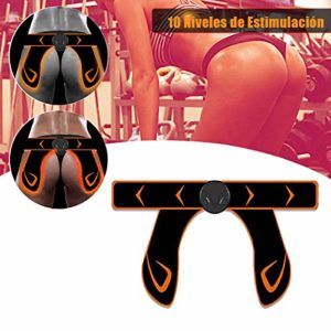 Consejos Y Comparativas Para Comprar Pantalones Emidio Tucci Top Diez