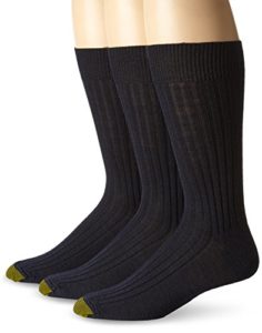 La Mejor Comparativa De Vestido Lana Para Comprar Hoy