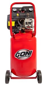 Encuentra Reviews De Compresor Goni 100 Litros 8211 Los Mas Comprados