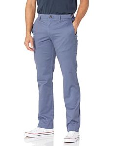 La Mejor Comparacion De Pantalones American Eagle Hombre Los Diez Mejores