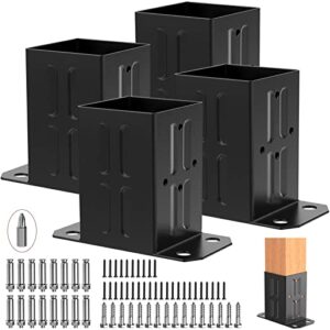 Mejores Comprativas On Line Soportes Para Buzones De Acero Los Mas Recomendados