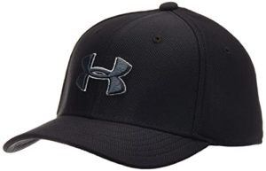 El Mejor Review De Gorras Chico Tabla Con Los Diez Mejores