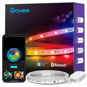 Recopilacion Y Reviews De Linea De Luces Led Top Diez