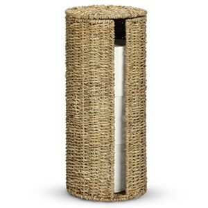 Consejos Y Comparativas Para Comprar Soporte Papel Higienico Madera 8211 Solo Los Mejores