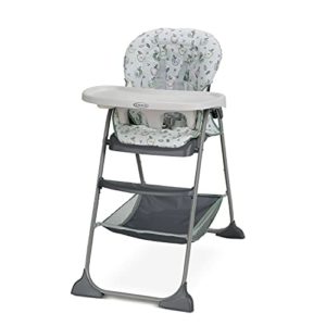 La Mejor Comparacion De Muebles Galeria 8211 Solo Los Mejores