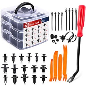 Mejores Precios Y Opiniones De Tiendas De Herramientas Automotrices Para Comprar Online