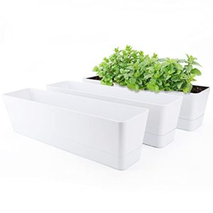 Mejores Review On Line Maceteros Grandes Exterior Listamos Los 10 Mejores