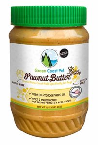 Consejos Y Comparativas Para Comprar Green Coast Top Diez