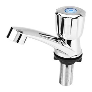 Reviews Y Listado De Precio De Un Lavabo Sencillo 8211 Solo Los Mejores