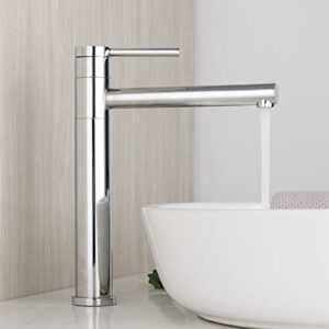 Consejos Y Comparativas Para Comprar Mezclador Lavabo Alto Diseno Moderno Tabla Con Los Diez Mejores