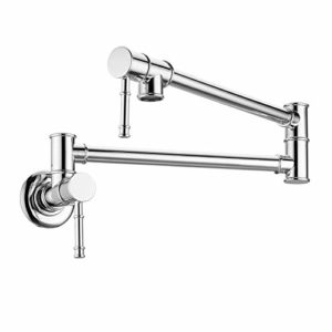 La Mejor Review De Articulos De Plomeria Disponible En Linea