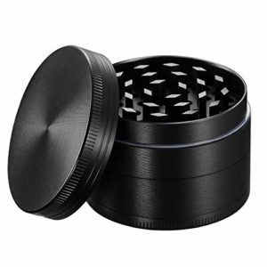 El Mejor Review De Glinder Mas Recomendados