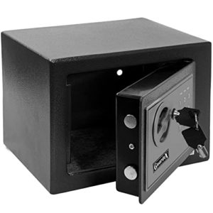 Reviews Y Listado De Cajas Fuertes Monterrey 8211 Los Mas Vendidos