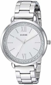 La Mejor Comparacion De Vestido Guess Los 7 Mas Buscados