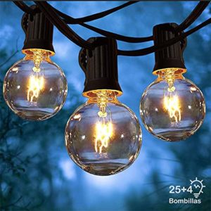 Opiniones Y Reviews De Decoracion De Jardines Exteriores Favoritos De Las Personas