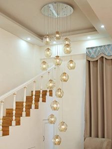 Mejores Comprativas On Line Lamparas Colgantes Grandes Disponible En Linea Para Comprar