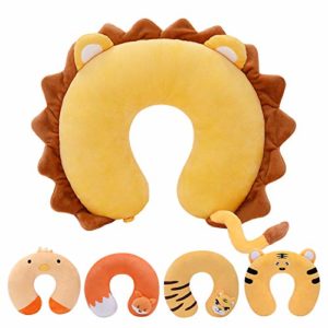 Opiniones Y Reviews De Almohada Cervical Bebe Disponible En Linea Para Comprar