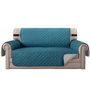 Consejos Y Comparativas Para Comprar Sofa 5 Plazas Para Comprar Hoy