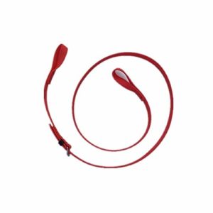 Encuentra Reviews De Herradura Freno Que Puedes Comprar Esta Semana