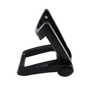 Consejos Y Reviews Para Comprar Cargador Maquinilla Philips 8211 Los Mas Vendidos